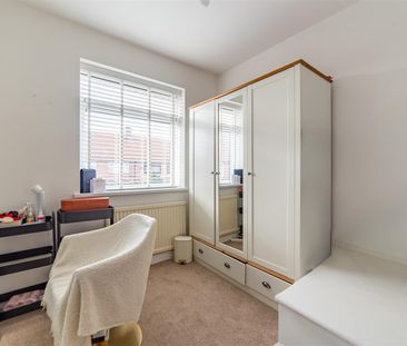 3 bed semi-detached house to rent in Rothay Place, Newcastle Upon T... - Photo 5