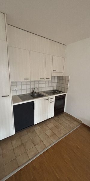 A saisir ! Charmant studio à Ecublens ! - Photo 1