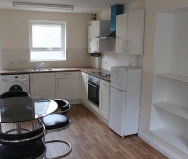 56 Fortuna Street, Belfast, BT12 5PL - Photo 1