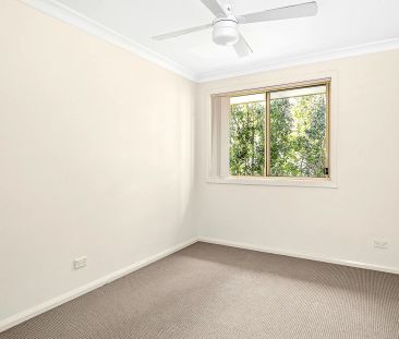 Modern 3-bedroom Townhouse - Photo 6