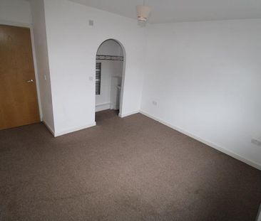 1 bedroom apartment to rent - Photo 6