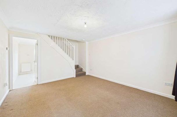 Yarrow Close, Thetford, IP24 - Photo 1