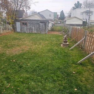 4 1/2 Semi détaché St-Joseph de Sorel - Photo 2