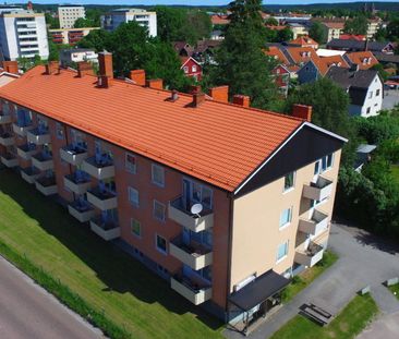 Sibbesvägen 12 F - Foto 4