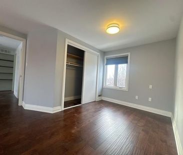 For Lease - 39 Crittenden Square Unit# Upper, Toronto, Ontario - Photo 6