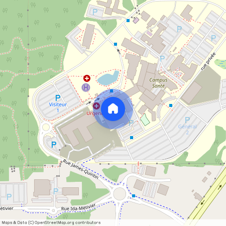 775 12e avenue nord, Fleurimont, Fleurimont, Estrie, J1R 2W9