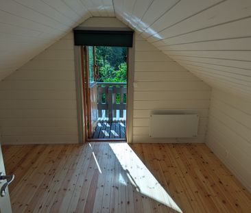 Zenitvägen, Gnesta - Photo 3