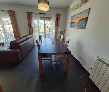 Apartamento T2 em Leiria - Photo 6
