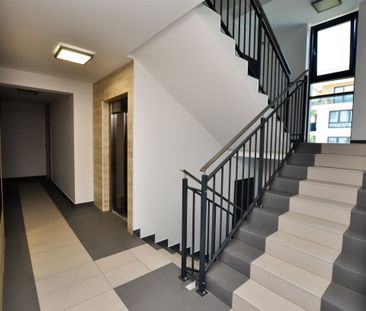 Super mieszkanie na Jarze z widokiem na las! - Фото 5