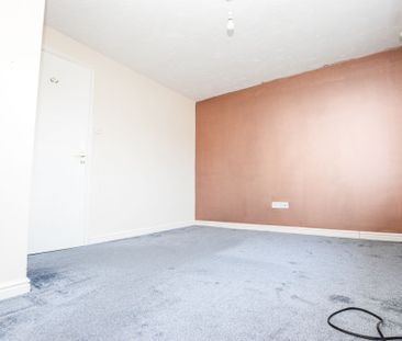 King'S Lynn - Photo 2