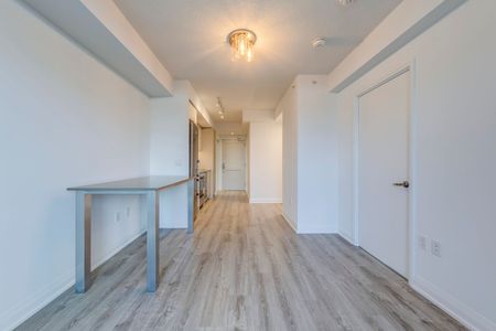 For Lease - 10 Gibbs Road Unit# 501, Toronto, Ontario - Photo 3