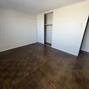 Appartement · 93 m² · Gatineau - Photo 1