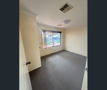 YOU DON'T WANT TO MISS OUT - Photo 6