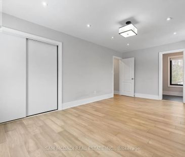 2188 HIGHRIVER COURT - Photo 3