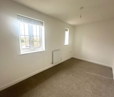 Orchard Place, Canterbury - Photo 4