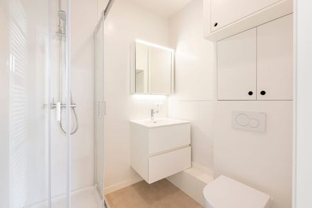 Appartement te huur - Photo 3