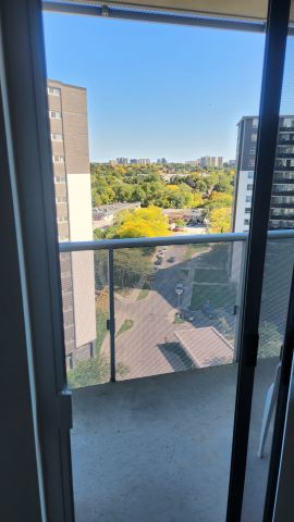 For Lease - 1346 Danforth Road Unit# 1217, Toronto, Ontario - Photo 5