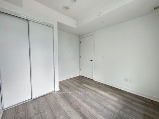 For Lease - 8 TIPPETT Road Unit# 702, Toronto, Ontario - Photo 3
