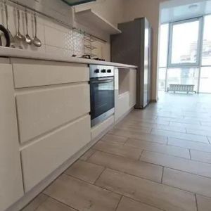 Garsoniera in zona Izvor - Fotografie 2