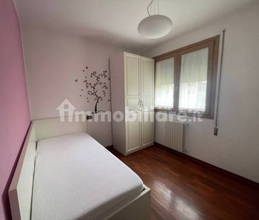 Trilocale via Piave 21, Centro, Dolo - Photo 4