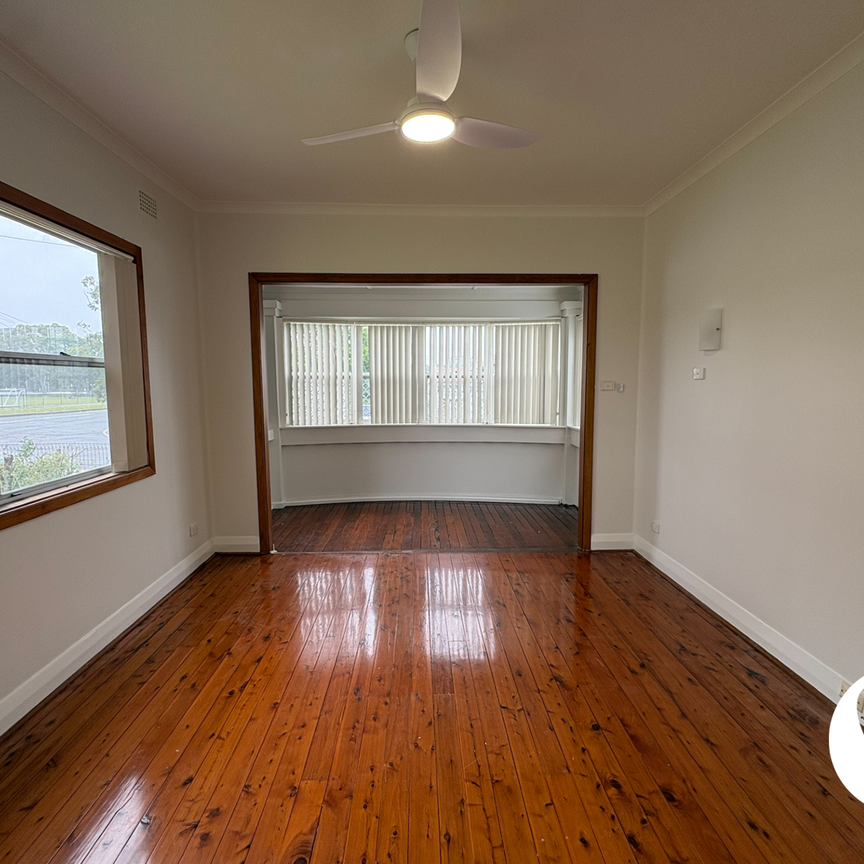 20 Gloucester Avenue, New Lambton - Photo 1