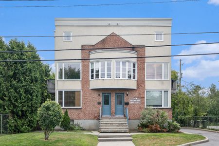 For Lease - 1204 Shillington Avenue Unit# 15, Carlington - Central Park, Ontario - Photo 2