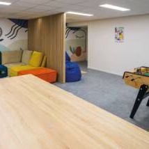 Logement étudiant - CLAMART - Photo 1