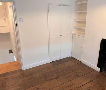 Bleachfield Street, Alcester, B49 - Photo 6