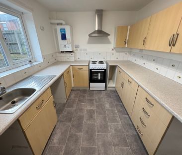 Brampton Close - Photo 5