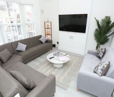 1 Bed Flat, Bonfield Road, SE13 - Photo 5