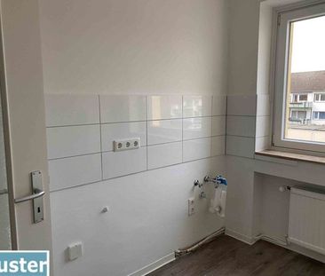 Renovierte 3-Zimmer-Wohnung - Photo 6