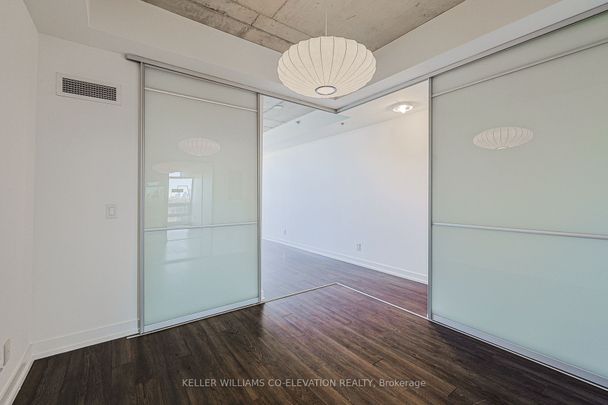 707 Lofts - Photo 1