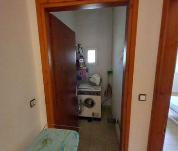 Μονοκατοικία για ενοικίαση Νεραντζιές (Αιγιάλεια) - Photo 3