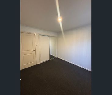 Modern & Low-Maintenance Granny Flat In Prime Location - Photo 1