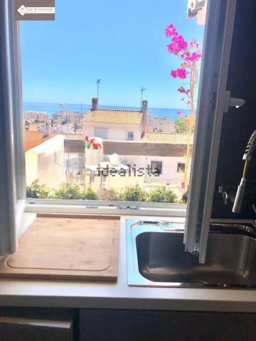 Alquiler de piso en Calle Meseta, 12 - Photo 3