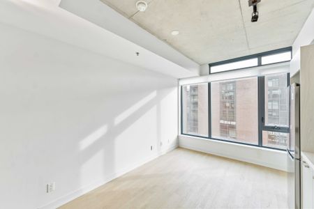 For Lease - 203 Catherine Street Unit# 306, Ottawa Centre, Ontario - Photo 2