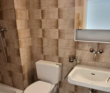 Grosszügige 4.5-Zimmer-Wohnung mit Balkon - Photo 5