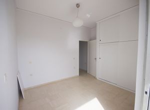 Studio/Γκαρσονιέρα για ενοικίαση - Νέα Μάκρη, - Photo 5