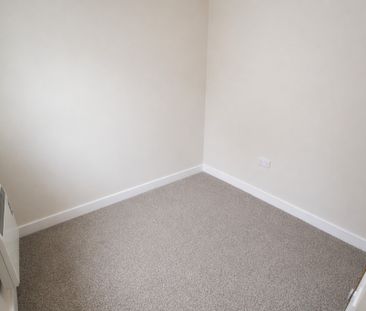 2 Bedroom Apartment, Chester - Photo 5
