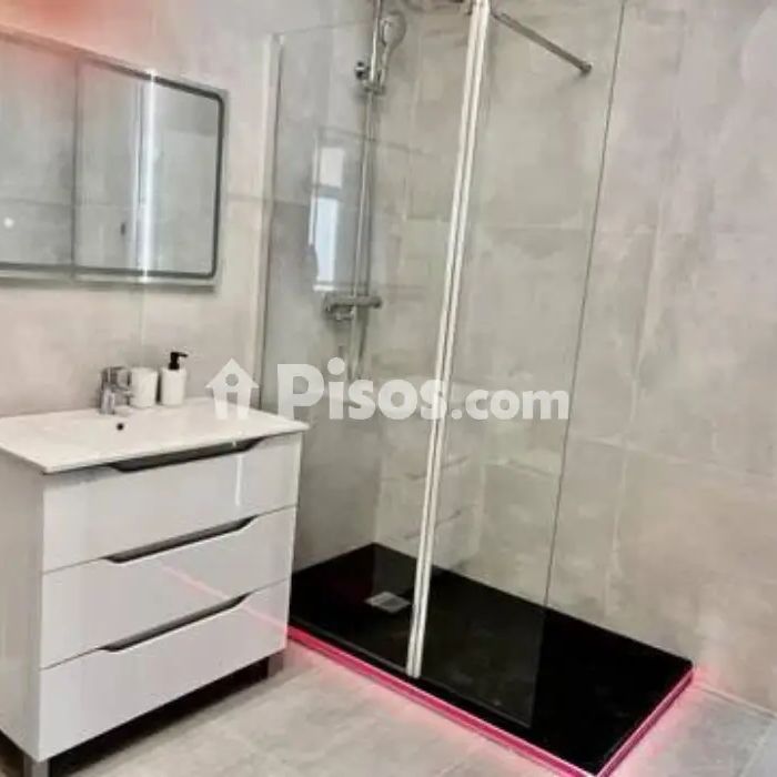 Chalet en alquiler en Urbanizaciones Balcó de Finestrat-Terra Marina - Foto 1
