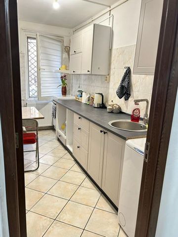 Garsoniera de inchiriere 34mp - Photo 5