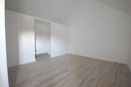 Location maison 4 pièces, 86.00m², Conflans-Sainte-Honorine - Photo 5