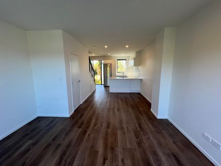 48 Tuhono Street, Manukau, Auckland - Photo 5