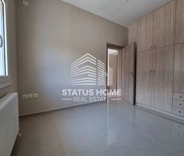 Διαμέρισμα για ενοικίαση - Κερατέα, - Photo 1