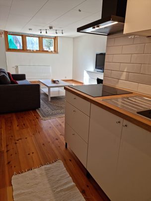 Lovisedals, Vallentuna - Photo 1