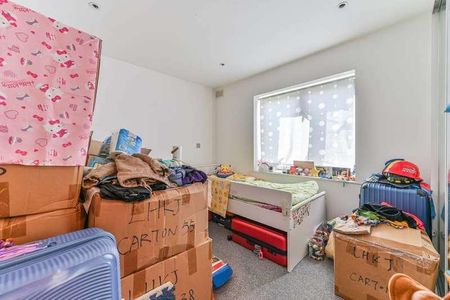Western Road, Sutton, SM1 - Photo 2
