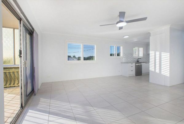 78, Cameron Street, QLD, Nundah - Photo 1