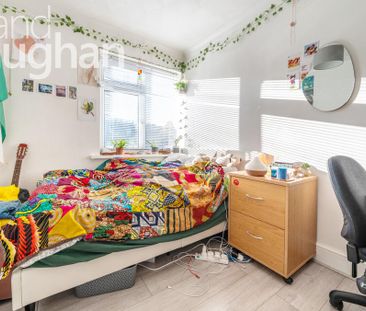 5 bedroom semi-detached house to rent - Photo 6