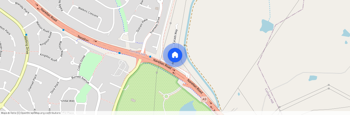 3/359 Narellan Rd, NSW 2567, Currans Hill