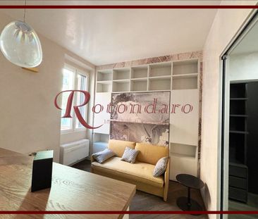 Affitto Residenziale - Milano Fiera, Firenze, Sempione - Via Luigi ... - Photo 6